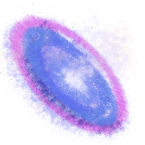 Big Bang Png Image Cosmic Purple Aperture Big Bang Cosmic Aperture Cosmic Purple Explosion