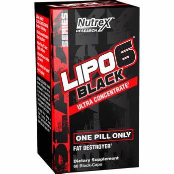 Жиросжигатели lipo 6 black hers ultra concentrate LIPO 6 BLACK ULTRA CONCENTRATE 60 CAPS ROJO - Farmacia Del Niño LIPO 6 BLACK ULTRA CONCENTRATE 60 CAPS ROJO - Farmacia Del Niño Жиросжигатели lipo 6 black hers ultra concentrate