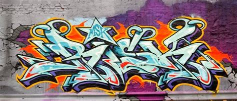 Risk Msk Best Graffiti Graffiti Tagging Street Art Graffiti Graffiti