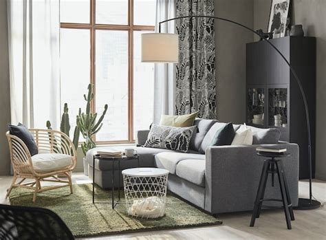 Tips On Buying Living Room Furniture Sets Uae Ikea