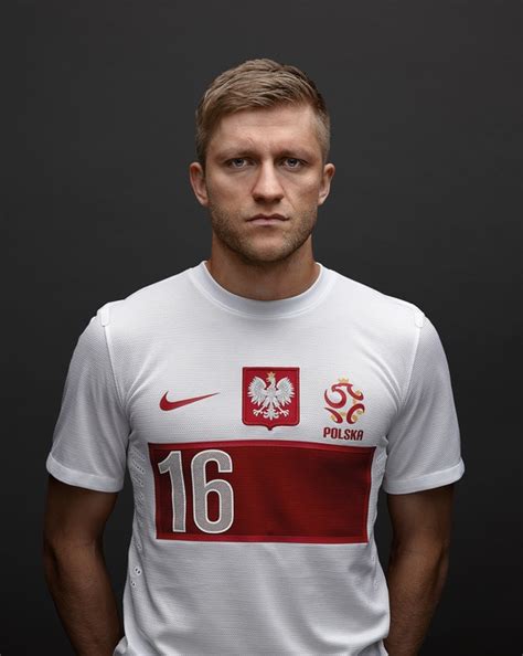 Polish soccer player | Fútbol, Soccer, Football The Beautiful Game