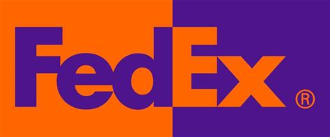 Designed by landor associates in 1994, the fedex logo might appear simple, boring even, to the casual observer. emblem FedEx | Logos, Design quotes, Logos design