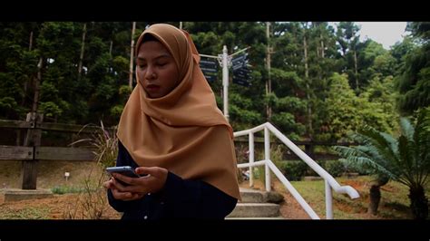 Sufian suhaimi di matamu abeesam video campaign abeesamlovestory hadiah dari sebuah kehilangan. Sufian Suhaimi - Di Matamu (Video Cover) - YouTube