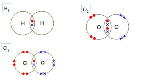 Diagram Hcl Covalent Bond Diagram Mydiagramonline