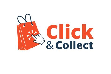 Click And Collect Scotts Lifestyle Products