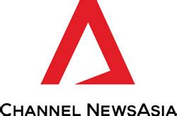 These two copies can be sticked together by search engines. News - Bradley C. Birkenfeld