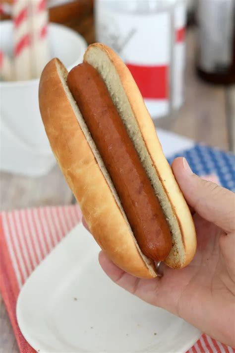 Weiner Dog In Hot Dog Bun On Clearance Save 44 Jlcatjgobmx