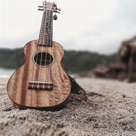 This easy ukulele tutorial includes the chords, chord progression, strumming pattern, and lyrics for this song. ️i n s p i r a t i o n | Ukulele