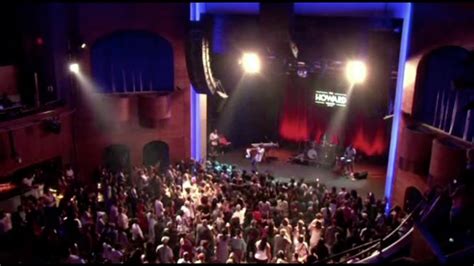 The Howard Theatre Dcs Coolest Live Music Venue Youtube