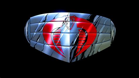 Anime character digital wallpaper, jojo's bizarre adventure, star platinum. G.I. Joe Wallpapers, Pictures, Images