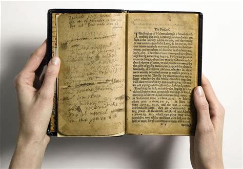 Worlds Most Expensive Printed Book Sells For 142mn