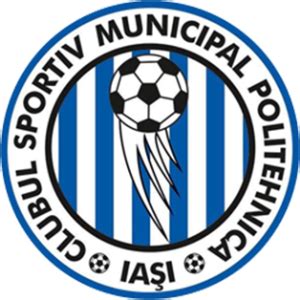 Check spelling or type a new query. CSM Politehnica Iași Nama Lengkap : Fotbal Club Dinamo ...