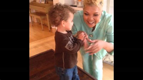 Jun 14, 2021 · flowers & gifts. Dr Judy Alsobrooks Meredith Video Bio, "The Gift" Music by ...