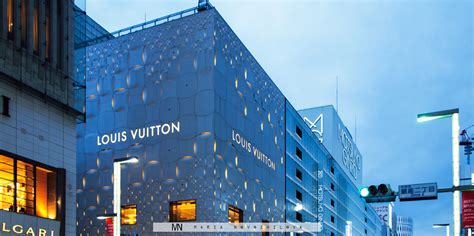 Best Louis Vuitton Shop In Tokyo Keweenaw Bay Indian Community