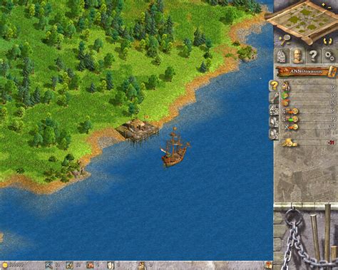 History edition a port forward is necessary if you want an open port. Anno History Collection: Anno 1602, 1503, 1701 und 1404 ...