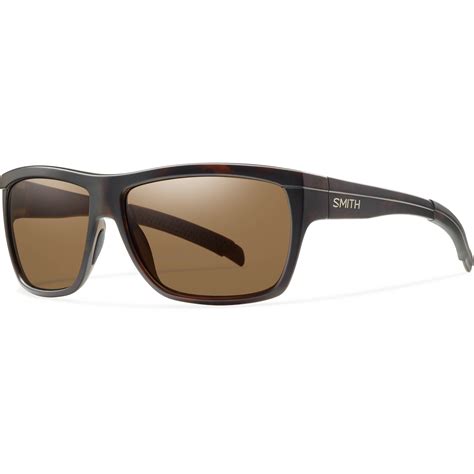 Smith Optics Men S Mastermind Sunglasses Mmrpbrmt Bandh Photo Video