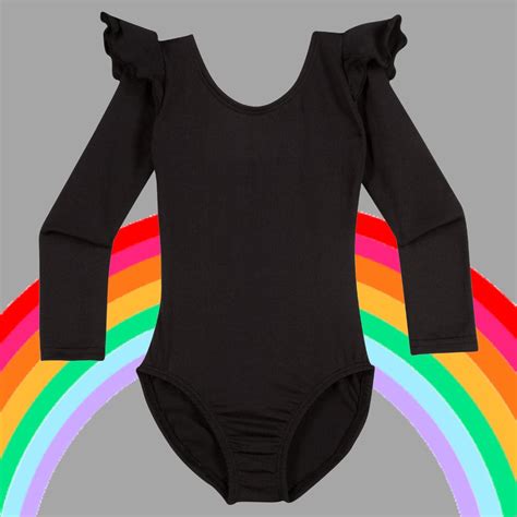 Dance Outfits For Girls Buy Toddler Leotards And Tights And Dance