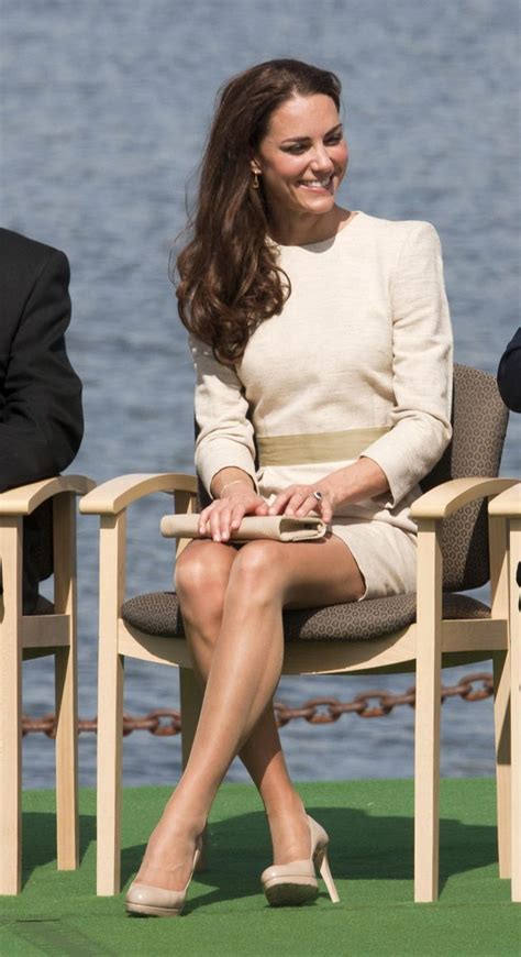 Catherine Duchess Of Cambridge Photo Gallery Princess Kate Middleton