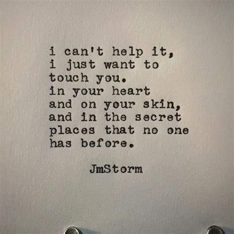 Pin on Love, Pain & Poetry....