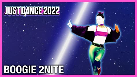Just Dance 2022 Booty Luv Boogie 2nite Seamus Haji Big Love Edit Fanmade Mashup Youtube