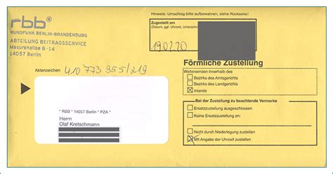 | #funfact die #rundfunkbeitragspflicht #mpk hat per staatsvertrag, mit dem zwang einer #rundfunkabgabe, d. Olaf Kretschmann vs. Rundfunkbeitragspflicht - Der Info ...