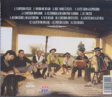 Você também pode compartilhar seleção músicas. BAIXAR, DOWNLOAD MÚSICAS GAÚCHAS GRÁTIS. BAIXAR SELEÇÃO DE ...