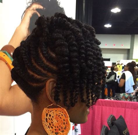 Braid Page 17 Of 25 Hairstyle For Black Women
