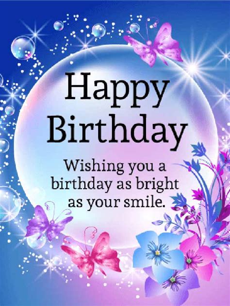 If you are looking for the best and rare collection of birthday images to send to your family members, relatives, or friends then you check out the best birthday images, photos, and wallpapers below. Happy Birthday Wishes Pictures, Photos, Images, and Pics