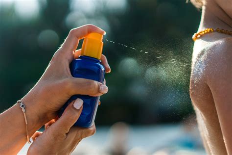 developing safe and effective sunscreen part 2 biovia blog