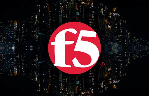 Cyber Security Blog Attackers Are Breaching F5 Big Ip Devices