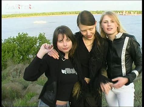 Fresh Girls Galitsin Teens Video Collection Julia 28714 Hot Sex Picture