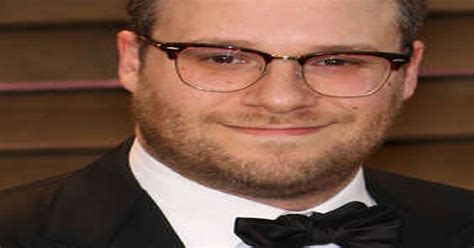 Seth Rogen Defends Stance On Obnoxious Justin Bieber Daily Star