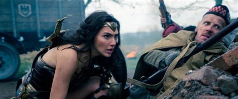 Wonder woman comes into conflict with the soviet union during the cold war in the 1980s and finds a formidable foe by the name of the cheetah. Online Wonder Woman Film Watch 2017 Bluray - rutrackertrail