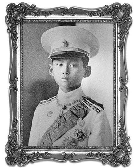 In Remembrance Of His Majesty King Bhumibol Adulyadej 1927 2016 King Thailand King Bhumibol