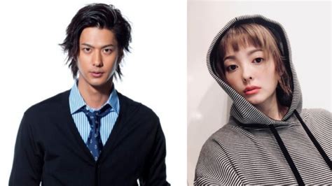 速水もこみちと平山あやが結婚「働きマン」「ごくせん The Movie」で共演｜デアコレ