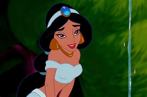 Cinderella Disney Princess Stereotypes Tropes