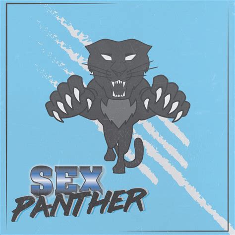 Sex Panther EP By JUICEBX Spotify