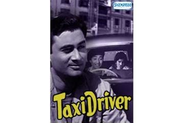 Taxi driver full movie free download, streaming. Taxi Driver (1954) Watch Full Movie Free Online ...