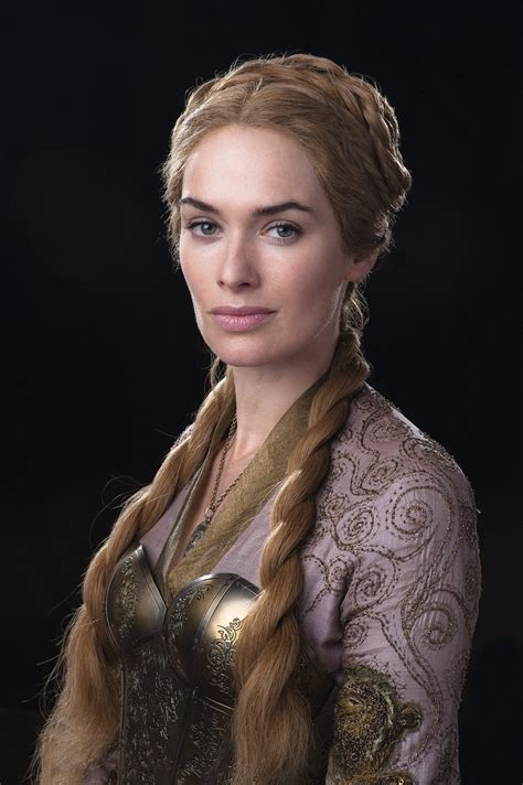 Cersei Lannister Wallpapers Wallpaper Cave