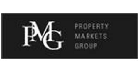 Property Markets Group New Home Developer Communities And Developments