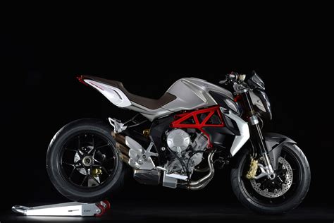 View online or download mv agusta brutale 800 user manual, owner's manual. 2013 MV Agusta Brutale 800 Is Middleweight Magic ...