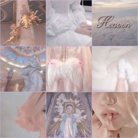 You Are My Angel Etheral Angel Angelcore Angelaesthetic