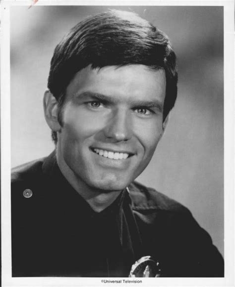 Kent Mccord Net Worth 2018: Hidden Facts You Need To Know!