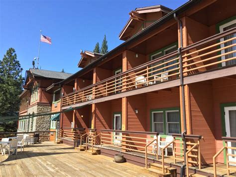 Pines Resort And Conference Center Bass Lake Ca See Discounts