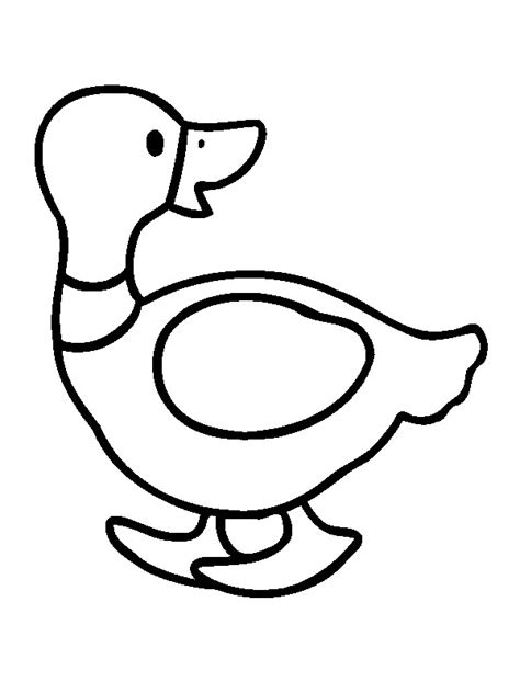 animales granja para colorear 16