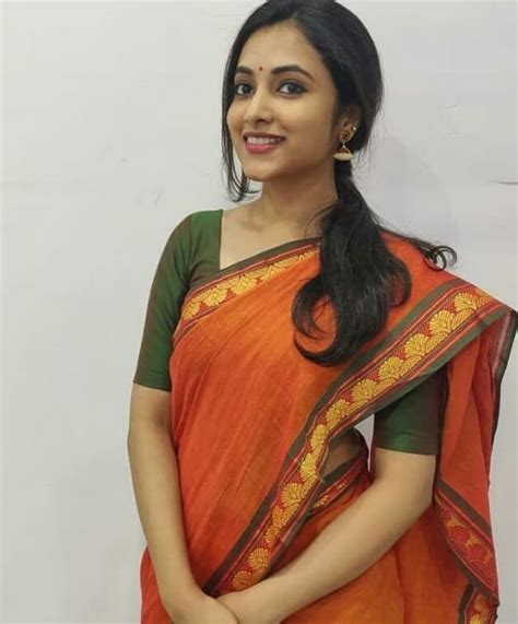 Get chandra mohan photo gallery, chandra mohan pics, and chandra mohan images that are useful for samudrik, phrenology, palmistry/ hand reading, astrology and other methods of prediction. Priyanka Arul Mohan (Actress) Wiki, Biography, Age, Family ...