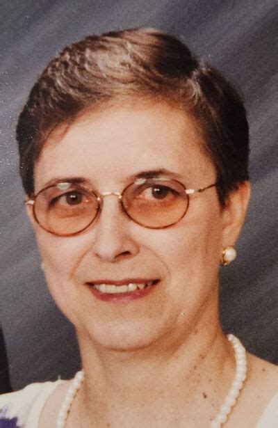 Obituary Judith Judy A Fink Of Williamsport Indiana Maus