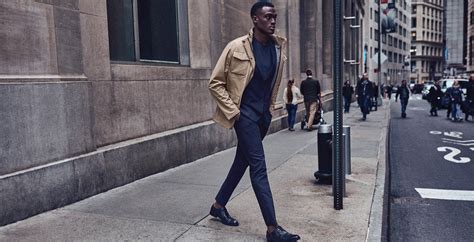 3 Burnout-Proof Outfits You Need to Crush Your 18-Hour Workday - Sharp