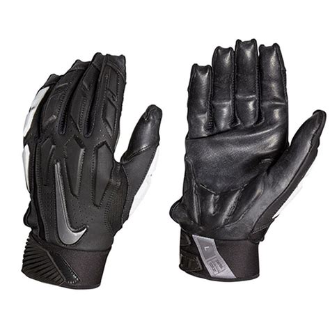 Browse the user profile and get inspired. Adult D-Tack 6.0 Football Gloves