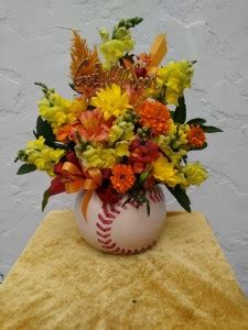 Photos, address, and phone number, opening hours, photos, and user reviews on yandex.maps. Play Ball Arrangement (local delivery only) in Lansing, MI ...